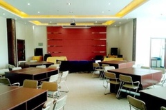 会议室