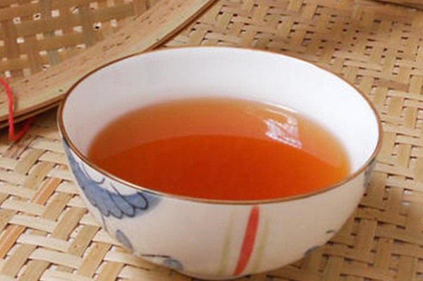 客家娘酒(图2) 客家娘酒