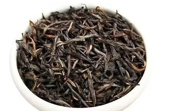 新岗红茶(图2) /uploads/2025/01/21/4b489b626ebf4f7a91fac56c7629d3db.jpg